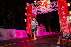 BIB: 
                            <button type="button" onclick="openModal(26547002)" class="btn btn-primary btn-sm float-right btn-popup" data-toggle="modal" data-target=".modal-high-quality">
                        <i class="fas fa-shopping-cart"></i> Add to Cart
                    </button>
                                            <button type="button" onclick="isThisMe(26547002, true)" class="btn btn-success btn-sm float-right btn-popup btn-isme hidden" data-toggle="tooltip" data-placement="bottom" title="นี่คือรูปของคุณใช่ไหม คลิกที่นี่เพื่อเอาเข้าอัลบั้ม">
                        <i class="fas fa-plus"></i> Add to album
                    </button>
                    <button type="button" onclick="isThisMe(26547002, false)" class="btn btn-warning btn-sm float-right btn-popup btn-isnotme hidden">
                        <i class="fas fa-ban"></i> Remove from album
                    </button>